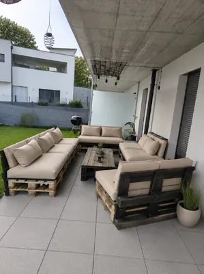 3-Zimmer-Wohnung kaufen in Graz-Umgebung – 82 m², € 299.000 – Bild 8 von 13