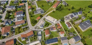 3-Zimmer-Wohnung kaufen in Graz-Umgebung – 82 m², € 299.000 – Bild 3 von 13