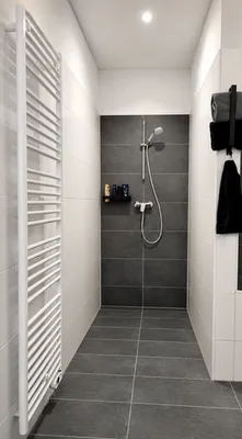 3-Zimmer-Wohnung kaufen in Graz-Umgebung – 82 m², € 299.000 – Bild 10 von 13
