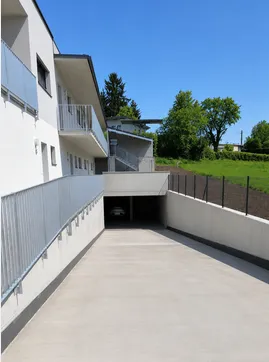 3-Zimmer-Wohnung kaufen in Graz-Umgebung – 82 m², € 299.000 – Bild 12 von 13