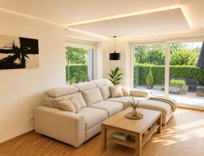 3-Zimmer-Wohnung kaufen in Graz-Umgebung – 82 m², € 299.000 – Bild 6 von 13