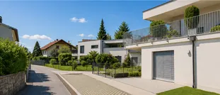 3-Zimmer-Wohnung kaufen in Graz-Umgebung – 82 m², € 299.000 – Bild 2 von 13