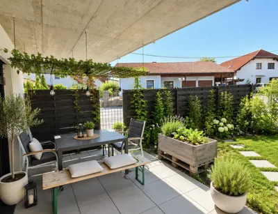 3-Zimmer-Wohnung kaufen in Graz-Umgebung – 82 m², € 299.000 – Bild 9 von 13