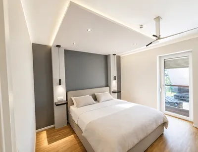 3-Zimmer-Wohnung kaufen in Graz-Umgebung – 82 m², € 299.000 – Bild 7 von 13