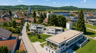 3-Zimmer-Wohnung kaufen in Graz-Umgebung – 82 m², € 299.000 – Bild 4 von 13