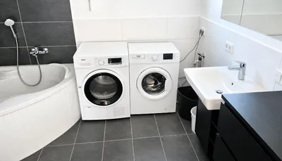 3-Zimmer-Wohnung kaufen in Graz-Umgebung – 82 m², € 299.000 – Bild 11 von 13