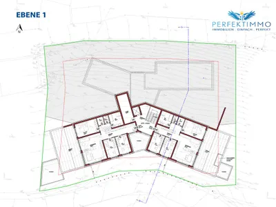 4-Zimmer-Wohnung kaufen in Landeck – 101,39 m², € 491.400 – Bild 17 von 20