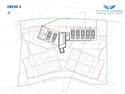 4-Zimmer-Wohnung kaufen in Landeck – 101,39 m², € 491.400 – Bild 20 von 20