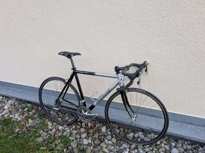 amazy fuß hängematte Amazonas Fußablage für Hängesessel Brasil ab 8,19 € (August 2026) Carryover Freehub:Campagnolo N3W Gravel, Herrenfahrrad gebraucht kaufen