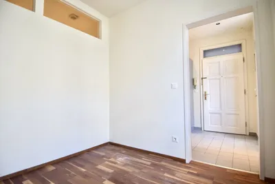 2-Zimmer-Wohnung kaufen in Wien – 48,24 m², € 189.000 – Bild 8 von 10