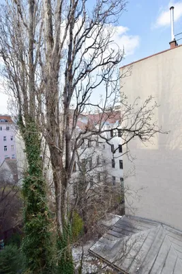 2-Zimmer-Wohnung kaufen in Wien – 48,24 m², € 189.000 – Bild 7 von 10