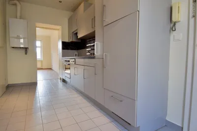 Wohnung zum Kauf in 1100 Wien