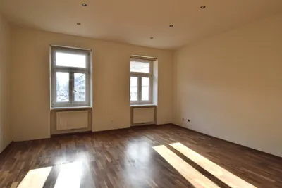 2-Zimmer-Wohnung kaufen in Wien – 48,24 m², € 189.000 – Bild 6 von 10