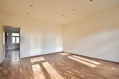 2-Zimmer-Wohnung kaufen in Wien – 48,24 m², € 189.000 – Bild 4 von 10