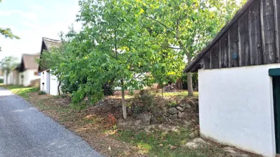 Immobilie kaufen in Hollabrunn – € 28.000 – Bild 2 von 17