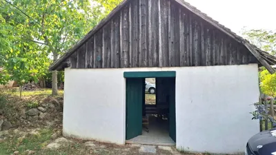Immobilie kaufen in Hollabrunn – € 28.000 – Bild 4 von 17