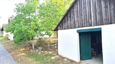 Immobilie kaufen in Hollabrunn – € 28.000 – Bild 8 von 17