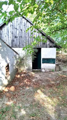 Immobilie kaufen in Hollabrunn – € 28.000 – Bild 15 von 17