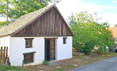 Immobilie kaufen in Hollabrunn – € 28.000 – Bild 1 von 17