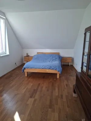 3-Zimmer-Wohnung mieten in Wien – 100 m², € 1.344 – Bild 6 von 9