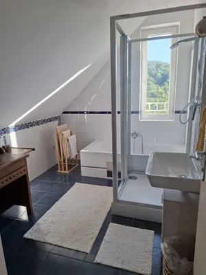 3-Zimmer-Wohnung mieten in Wien – 100 m², € 1.344 – Bild 3 von 9