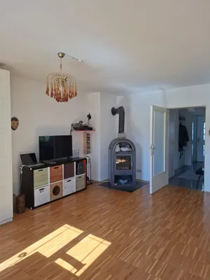 3-Zimmer-Wohnung mieten in Wien – 100 m², € 1.344 – Bild 2 von 9