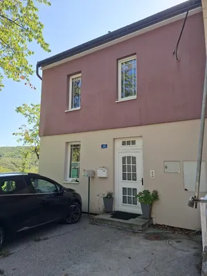 3-Zimmer-Wohnung mieten in Wien – 100 m², € 1.344 – Bild 4 von 9