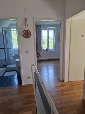 3-Zimmer-Wohnung mieten in Wien – 100 m², € 1.344 – Bild 9 von 9