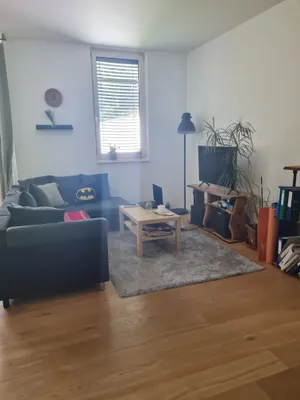 2-Zimmer-Wohnung mieten in Linz – 71 m², € 1.163 – Bild 2 von 19