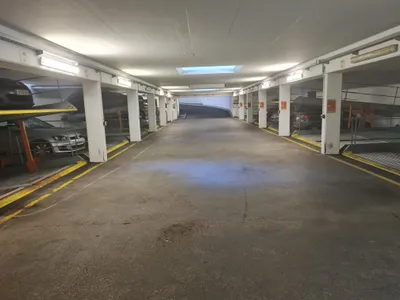 2-Zimmer-Wohnung mieten in Linz – 71 m², € 1.163 – Bild 19 von 19