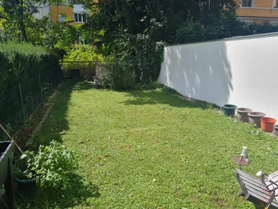 2-Zimmer-Wohnung mieten in Linz – 71 m², € 1.163 – Bild 15 von 19