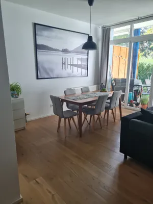 2-Zimmer-Wohnung mieten in Linz – 71 m², € 1.163 – Bild 4 von 19