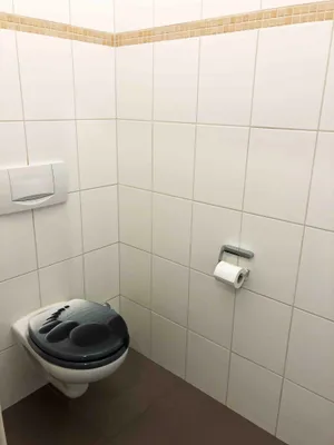 2-Zimmer-Wohnung mieten in Linz – 71 m², € 1.163 – Bild 12 von 19