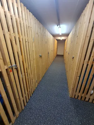 2-Zimmer-Wohnung mieten in Linz – 71 m², € 1.163 – Bild 16 von 19