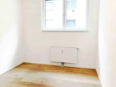 2-Zimmer-Wohnung mieten in Linz – 71 m², € 1.163 – Bild 9 von 19
