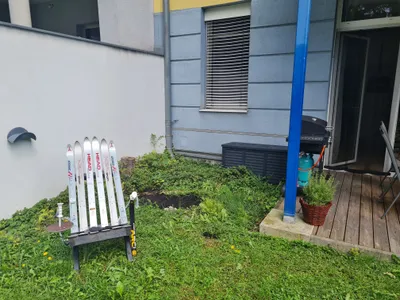 2-Zimmer-Wohnung mieten in Linz – 71 m², € 1.163 – Bild 14 von 19