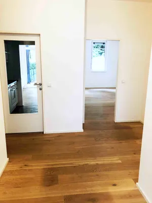 2-Zimmer-Wohnung mieten in Linz – 71 m², € 1.163 – Bild 13 von 19