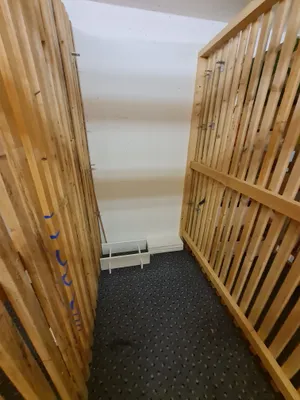 2-Zimmer-Wohnung mieten in Linz – 71 m², € 1.163 – Bild 17 von 19