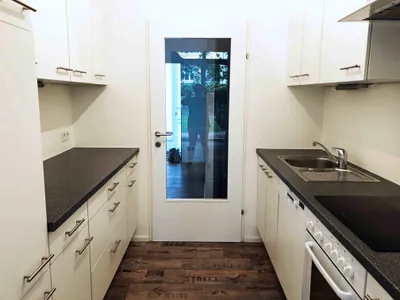 2-Zimmer-Wohnung mieten in Linz – 71 m², € 1.163 – Bild 10 von 19