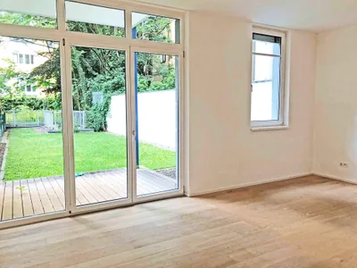 2-Zimmer-Wohnung mieten in Linz – 71 m², € 1.163 – Bild 7 von 19