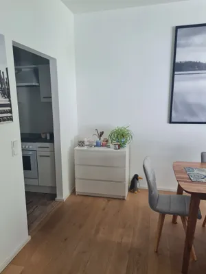 2-Zimmer-Wohnung mieten in Linz – 71 m², € 1.163 – Bild 6 von 19