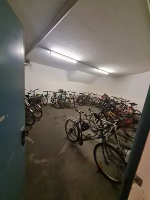 2-Zimmer-Wohnung mieten in Linz – 71 m², € 1.163 – Bild 18 von 19
