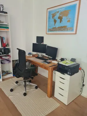 2-Zimmer-Wohnung mieten in Linz – 71 m², € 1.163 – Bild 3 von 19