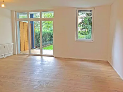 2-Zimmer-Wohnung mieten in Linz – 71 m², € 1.163 – Bild 8 von 19