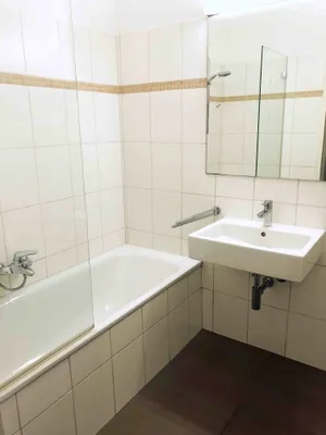 2-Zimmer-Wohnung mieten in Linz – 71 m², € 1.163 – Bild 11 von 19