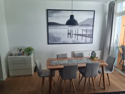 2-Zimmer-Wohnung mieten in Linz – 71 m², € 1.163 – Bild 5 von 19
