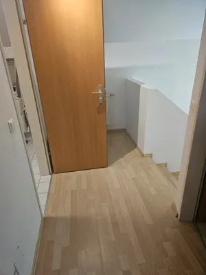 2-Zimmer-Wohnung mieten in Sankt Pölten Land – 74 m², € 627 – Bild 16 von 20