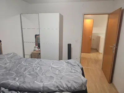 2-Zimmer-Wohnung mieten in Sankt Pölten Land – 74 m², € 627 – Bild 20 von 20