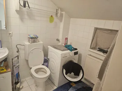 2-Zimmer-Wohnung mieten in Sankt Pölten Land – 74 m², € 627 – Bild 15 von 20