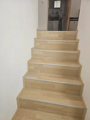 2-Zimmer-Wohnung mieten in Sankt Pölten Land – 74 m², € 627 – Bild 13 von 20